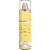 Sabrina Carpenter Lemon Pie Body Mist 236 ml