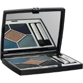 Dior 5 Couleurs Eye Palette 279 Denim