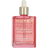 Nuxe Prodigieuse Hyalu Boost 30ml Ansiktsserum