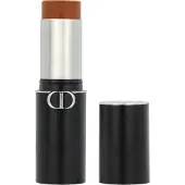 Dior Forever Skin Stick 5n Highlighter-rouge