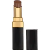 Chanel Rouge Coco Flash 54 Leppestift