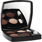 Chanel LES 4 OMBRES Multi-Effect Quadra Eyeshadow