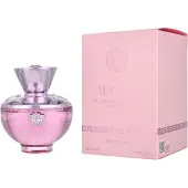 Versace Dylan Blush Pink EDP 100 ml