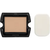 Chanel ULTRA LE TEINT Ultrawear - All- Day Comfort Flawless Finish Compact Foundation