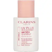 Clarins UV Plus Anti-Pollution