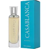 Swiss Arabian Casablanca 100ml Parfyme