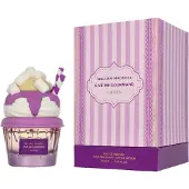 Lattafa Give Me Gourmand Mallow Madness 75 Ml Eau De Parfum