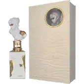 Lattafa Her Confession EDP - 100 ml