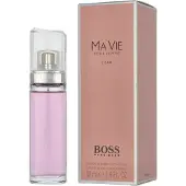 HUGO BOSS Boss Ma Vie L'Eau Eau De Toilette 50 Ml