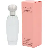 Estée Lauder Pleasures EDP - 50 ml