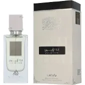 Lattafa Ana Abiyedh EDP 60 ml