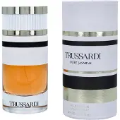 Trussardi Pure Jasmine Spray 90ml Parfymevann