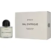 Byredo Bal D'Afrique Eau de Parfum 100 ml