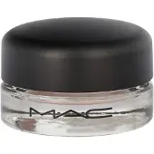 MAC Pro Longwear Paint Pot PriNCess Cut