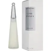 Issey Miyake L'Eau D'Issey Pour Femme EDT - 100 ml