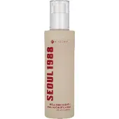 K-Secret Seoul 1988 Snail Mucin 97% + Rice Serum 100 Ml
