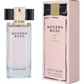 Estée Lauder Modern Muse Eau de Parfum 50 ml