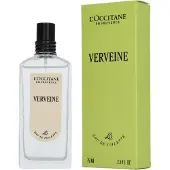 L'Occitane Verveine Verbena Eau De Toilette 75 ml