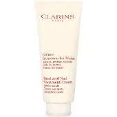 Clarins Hand And Nail Treatment Cream 100 ml