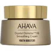 Ahava Crystal Osmoter X6 Smoothing 50ml Ansiktskrem
