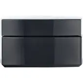 Chanel COCO NOIR Body Cream