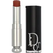 Dior Addict Nº 616 Leppestift