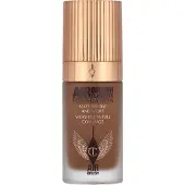 Charlotte Tilbury Airbrush Flawless Stays All Day Foundation 30 ml #15 Neutral