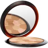 Guerlain Terracotta Light Bronzing Powder 00 Light Cool