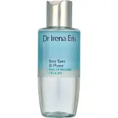 Dr Irena Eris Dr. Irena Eris Cleanology Bi-Phase Eye & Lip Makeup Remover 125 ml