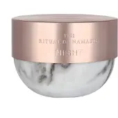 RITUALS The Ritual Of Namaste Glow Anti-ageing Night Ansiktskrem 50ml