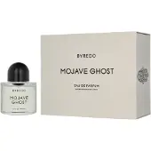 Byredo Mojave Ghost Eau de Parfum 50 ml