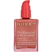 Nuxe Prodigieuse Hyalu Boost Illuminating Concentrate 30ml Ansiktsbehandling