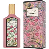 Gucci Flora Gorgeous Gardenia EDP 100ml