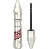 Benefit Gimme Brow+ Cool Grey