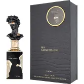 Lattafa His Confession Vapo 100ml Eau De Parfum
