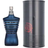 Jean Paul Gaultier Ultra Male Intense 125 ml