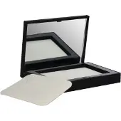 Nars Light Reflecting Pressed Setting Powder Crystal