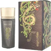 Paris Corner Mysterium Eau De Parfum 100 Milliliters
