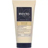 Phyto Paris 131070 250ml Conditioner