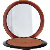Guerlain Terracotta Bronzing Powder 04 Deep Cool