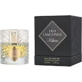 Kilian Paris Gammeldags eau de parfum unisex - 50 ml