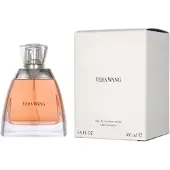 Vera Wang Women Edp 100ml