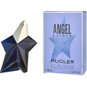 Thierry Mugler Angel Elixir Ble 100ml Eau De Parfum