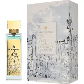 Swiss Arabian Spirit Of Valencia PAR U 100 ml
