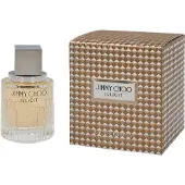 Jimmy Choo Illicit Parfymevann 40ml