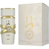 Lattafa Yara Moi Eau de Parfum 100 ml for kvinner