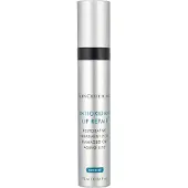 Skinceuticals Antioksidant leppereparasjonsbalsam 10 ml for skadede el