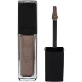 Chanel OMBRE PREMIÈRE LAQUE Longwear Liquid Eyeshadow