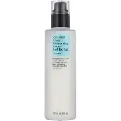 CosRx OIL-FREE Ultra-Moisturizing Lotion 100 ml