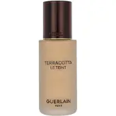 Guerlain Terracotta Le Teint Foundation 35 ml #2W Warm Doré